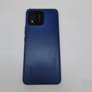 CELULAR HONOR X5 VNA-LX3 (2023) 32 GB 2 GB RAM (SEMINUEVO)