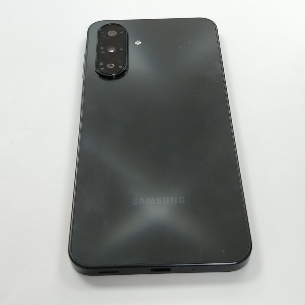 CELULAR SAMSUNG GALAXY A17 SM-A175F (2025) 128 GB 4 GB RAM (SEMINUEVO)