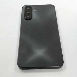 CELULAR SAMSUNG GALAXY A17 SM-A175F (2025) 128 GB 4 GB RAM (SEMINUEVO)