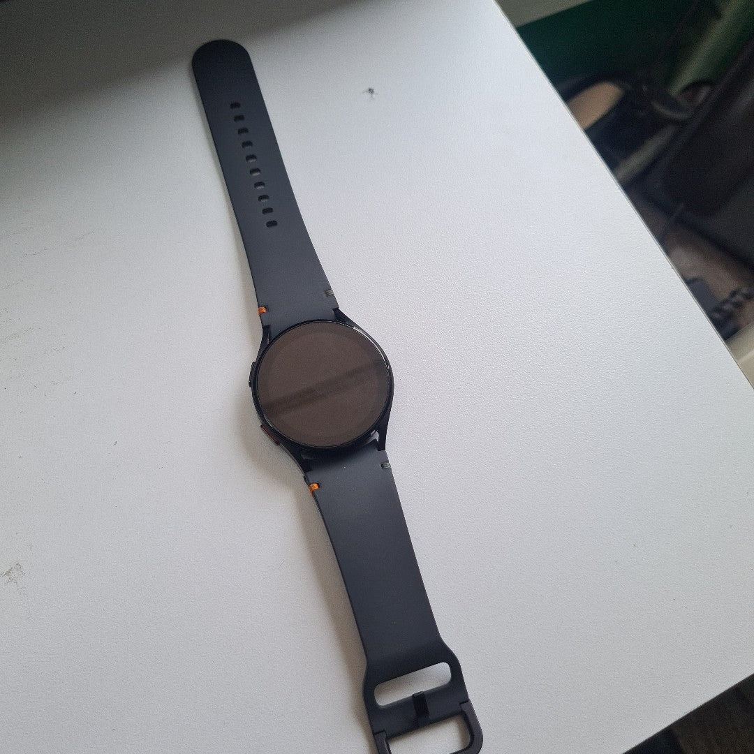 SMARTWATCH SAMSUNG GALAXY WATCH FE SM-R861 40 MM GPS (SEMINUEVO)