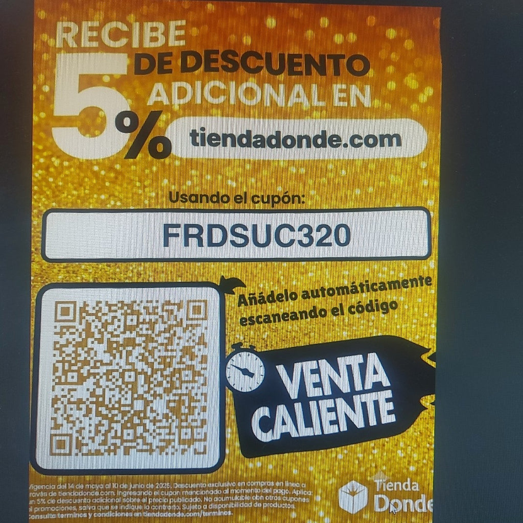 ARRACADAS PAR ORO 10 K 1,70 GRMS (SEMINUEVO)