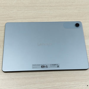 TABLETA LENOVO TB311FU (2025) 128 GB 4 GB RAM (SEMINUEVO)