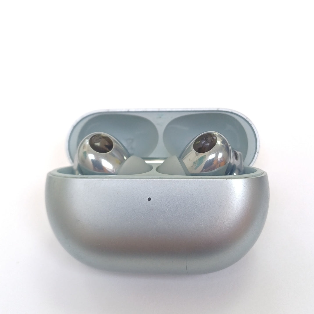 AUDIFONOS HUAWEI FREEBUDS PRO 3 INALAMBRICO IN EAR (SEMINUEVO)