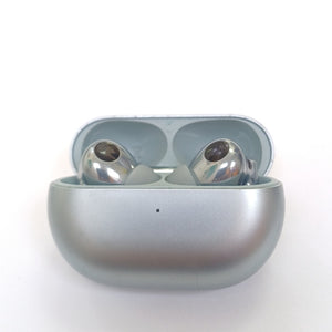 AUDIFONOS HUAWEI FREEBUDS PRO 3 INALAMBRICO IN EAR (SEMINUEVO)