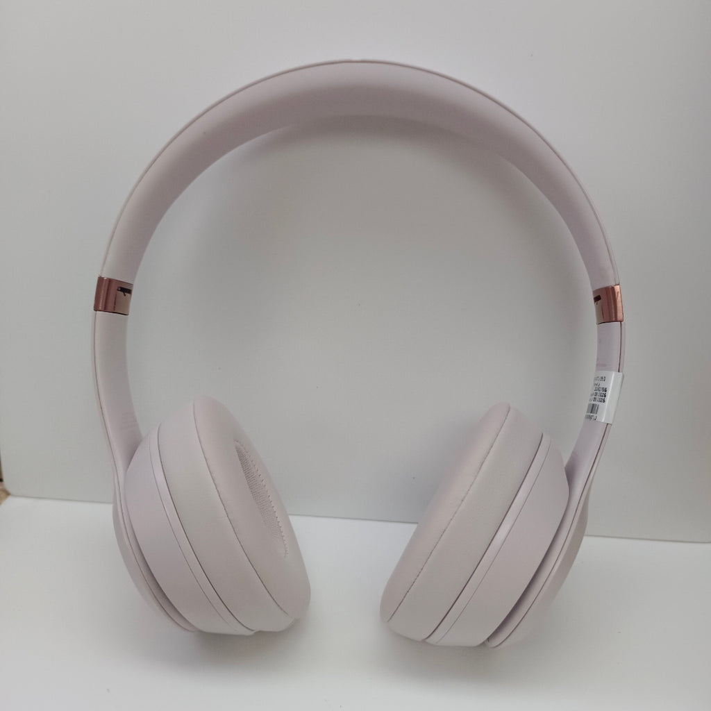 AUDIFONOS BEATS SOLO 4 INALAMBRICO ON EAR (SEMINUEVO)