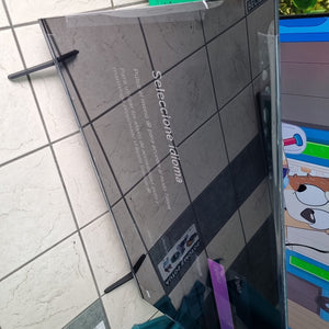 PANTALLA HISENSE 50A65NV (2026) 50" LED 4K (SEMINUEVO)