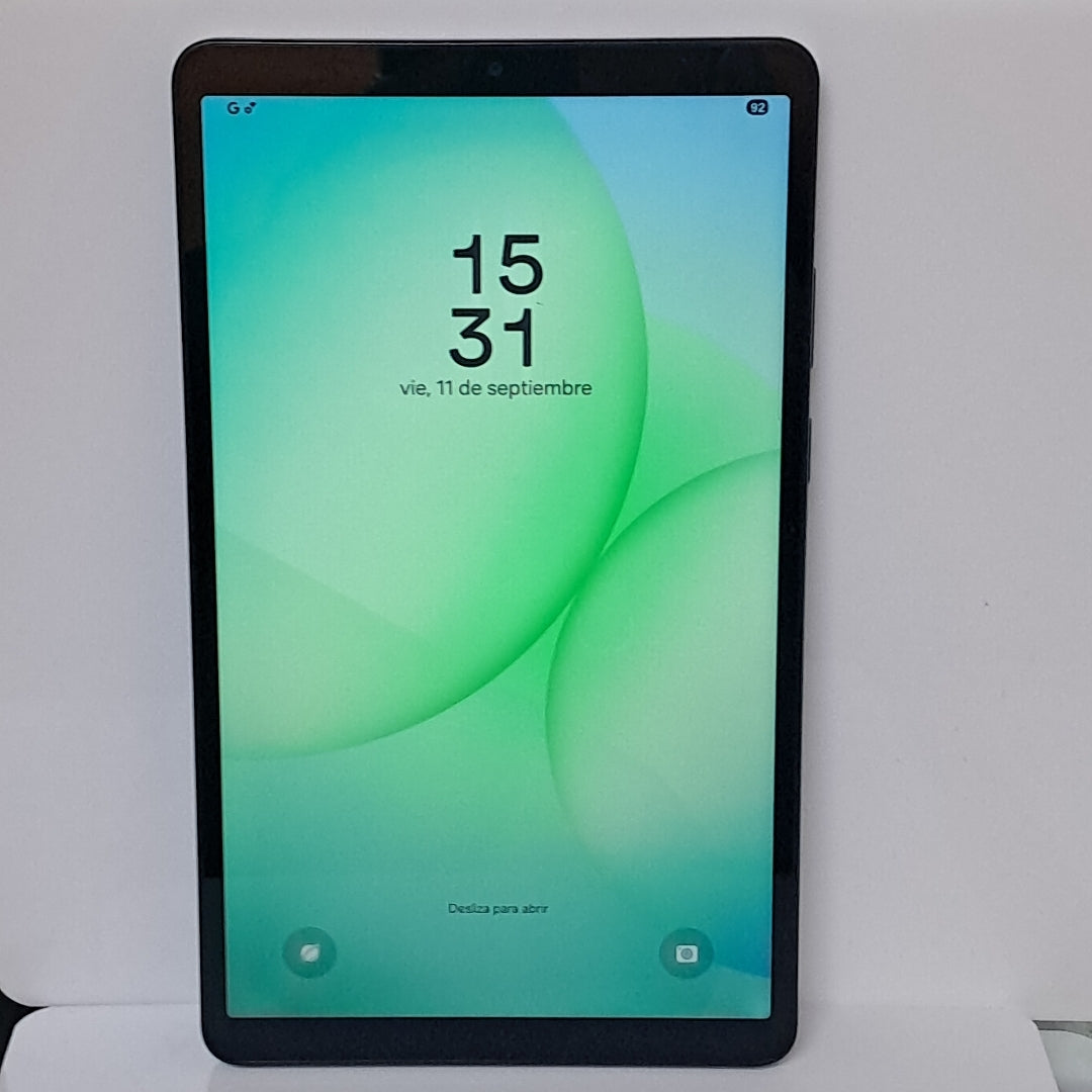 TABLETA SAMSUNG GALAXY TAB A11 SM-X133 (2025) 64 GB 4 GB RAM