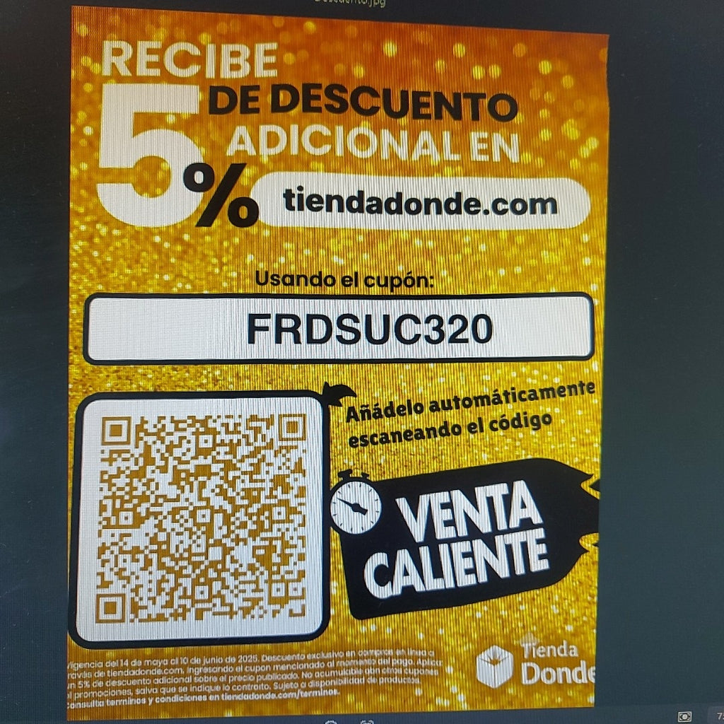 ARGOLLA PLATA 10,70 GRMS (SEMINUEVO)