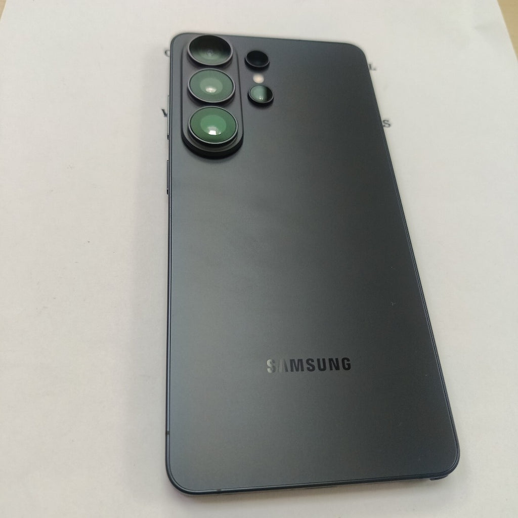 CELULAR SAMSUNG GALAXY S26 ULTRA SM-S948B (2026) 256 GB 12 GB RAM (SEMINUEVO)