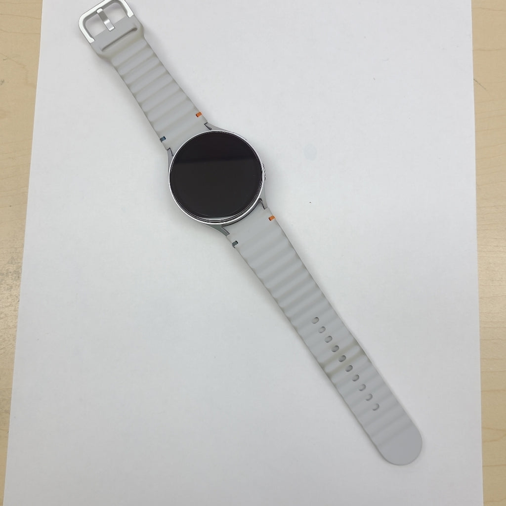 SMARTWATCH SAMSUNG GALAXY WATCH 7 SM-L310 44 MM GPS (SEMINUEVO)
