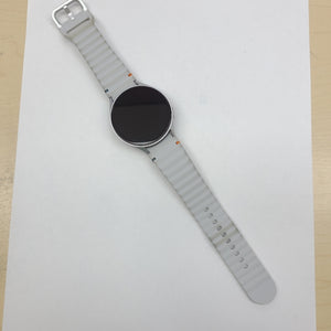 SMARTWATCH SAMSUNG GALAXY WATCH 7 SM-L310 44 MM GPS (SEMINUEVO)