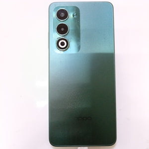 CELULAR OPPO A5 CPH2727 (2025) 256 GB 4 GB RAM (SEMINUEVO)
