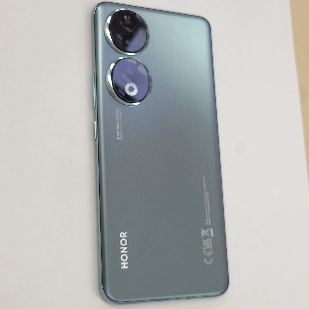 CELULAR HONOR 90 REA-NX9 (2023) 512 GB 12 GB RAM (SEMINUEVO)