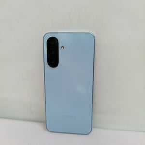 CELULAR SAMSUNG GALAXY A17 SM-A175F (2025) 128 GB 4 GB RAM (SEMINUEVO)