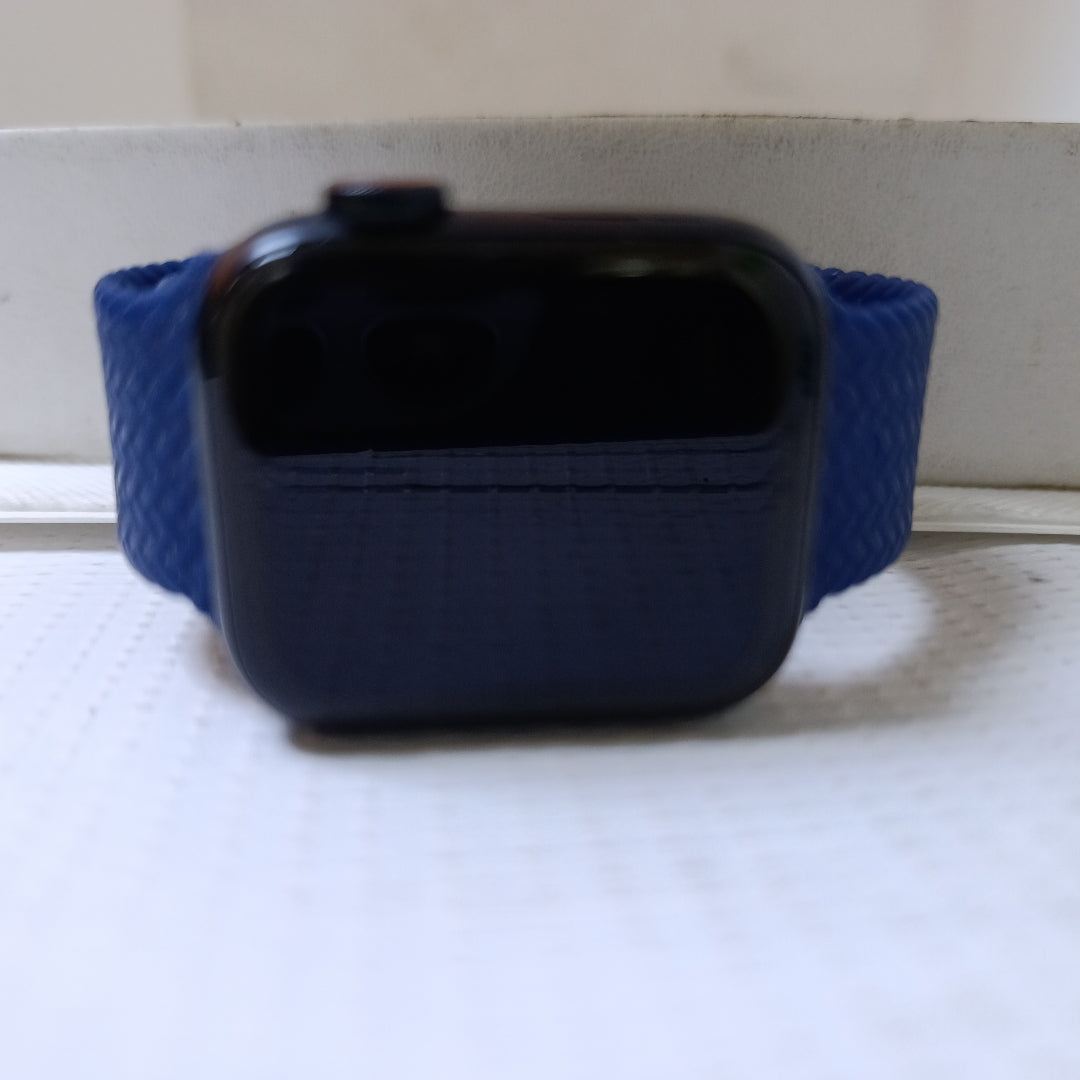 SMARTWATCH APPLE SE 2 ALUMINIO A2726 40 MM GPS + CELULAR (SEMINUEVO)