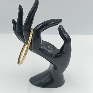 PULSERA ORO 10 K 3 GRMS (SEMINUEVO)
