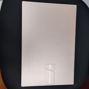 LAPTOP ASUS X1404VA-NK367W (2024) 512 GB SSD 16 GB RAM (SEMINUEVO)