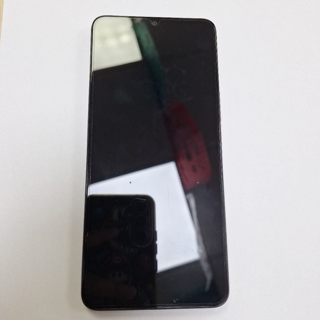 CELULAR VIVO Y05 V2556 (2026) 128 GB 4 GB RAM (SEMINUEVO)
