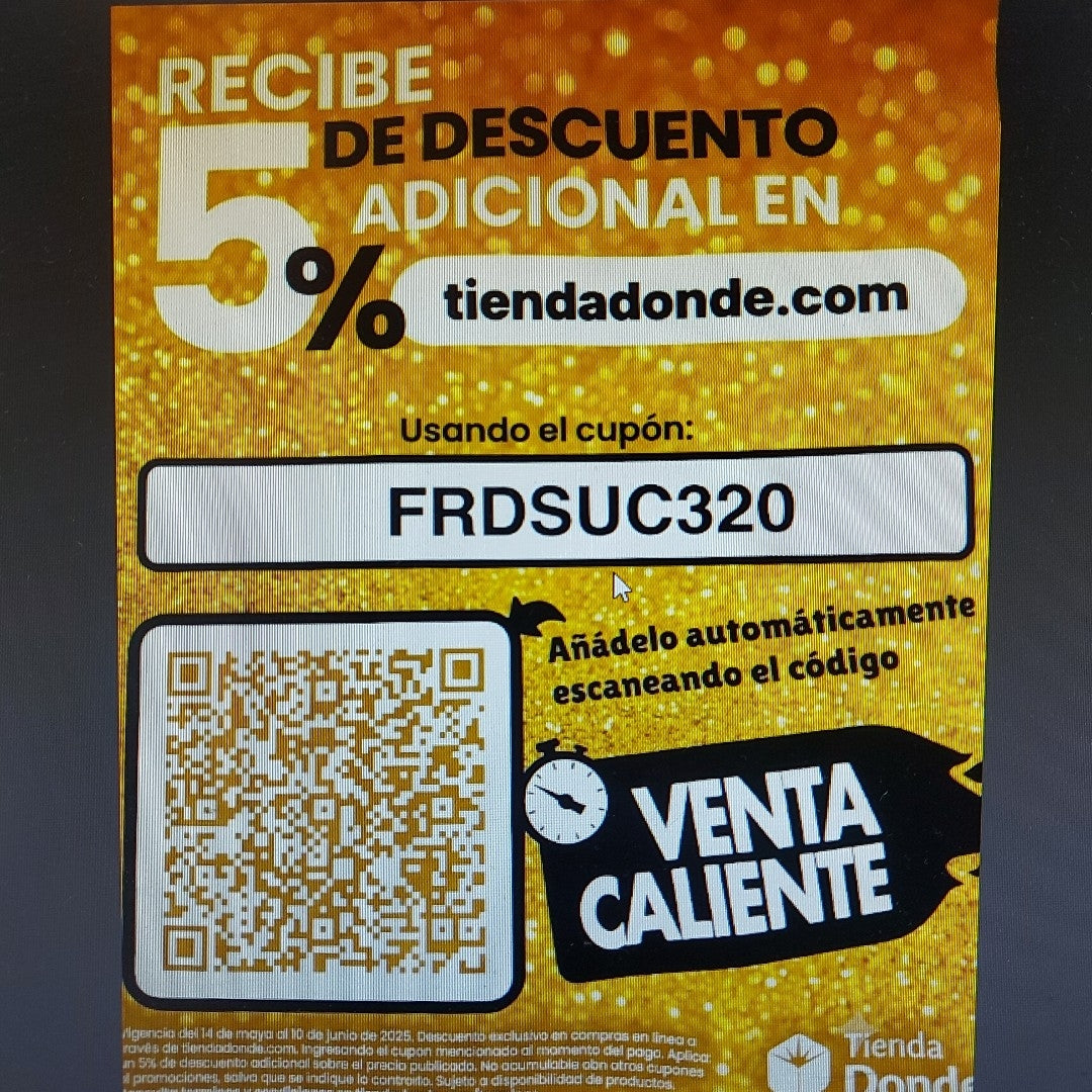 ARGOLLA ORO 14 K 3 GRMS (SEMINUEVO)