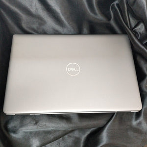 LAPTOP DELL PRECISION 3581 (2023) 1 TB SSD 16 GB RAM (SEMINUEVO)