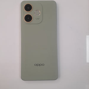 CELULAR OPPO A5 PRO CPH2711 (2025) 256 GB 8 GB RAM (SEMINUEVO)