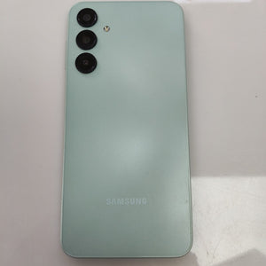 CELULAR SAMSUNG GALAXY A16 SM-A165M (2024) 128 GB 4 GB RAM (SEMINUEVO)