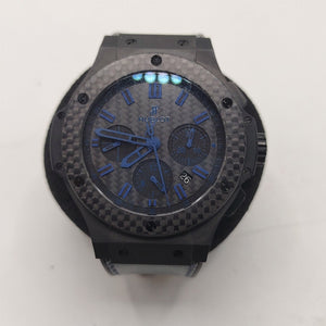 RELOJ CABALLERO AUTOMÁTICO (SEMINUEVO)
