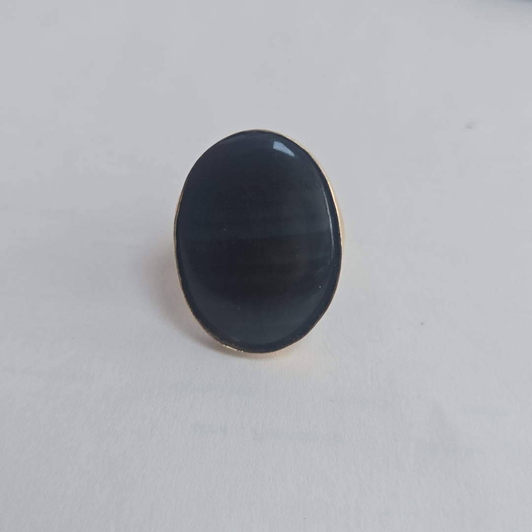 ANILLITO ORO 14 K 10.5 GRMS (SEMINUEVO)