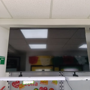 PANTALLA SAMSUNG UN50M70HAF (2026) 50" LED 4K (SEMINUEVO)
