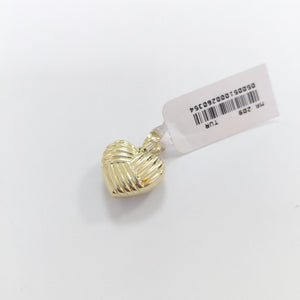 DIJES ORO 14K 1.3 (NUEVO)
