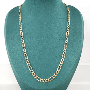 CADENA ORO 8 K 7,00 GRMS (SEMINUEVO)