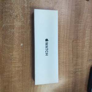 SMARTWATCH APPLE SE 2 ALUMINIO A2726 40 MM GPS + CELULAR (SEMINUEVO)