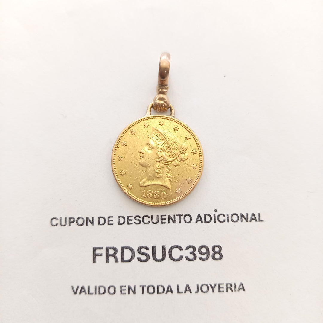 K1 16.72 GRMS 21 K K2 1.48 GRMS 10 K ID (SEMINUEVO)