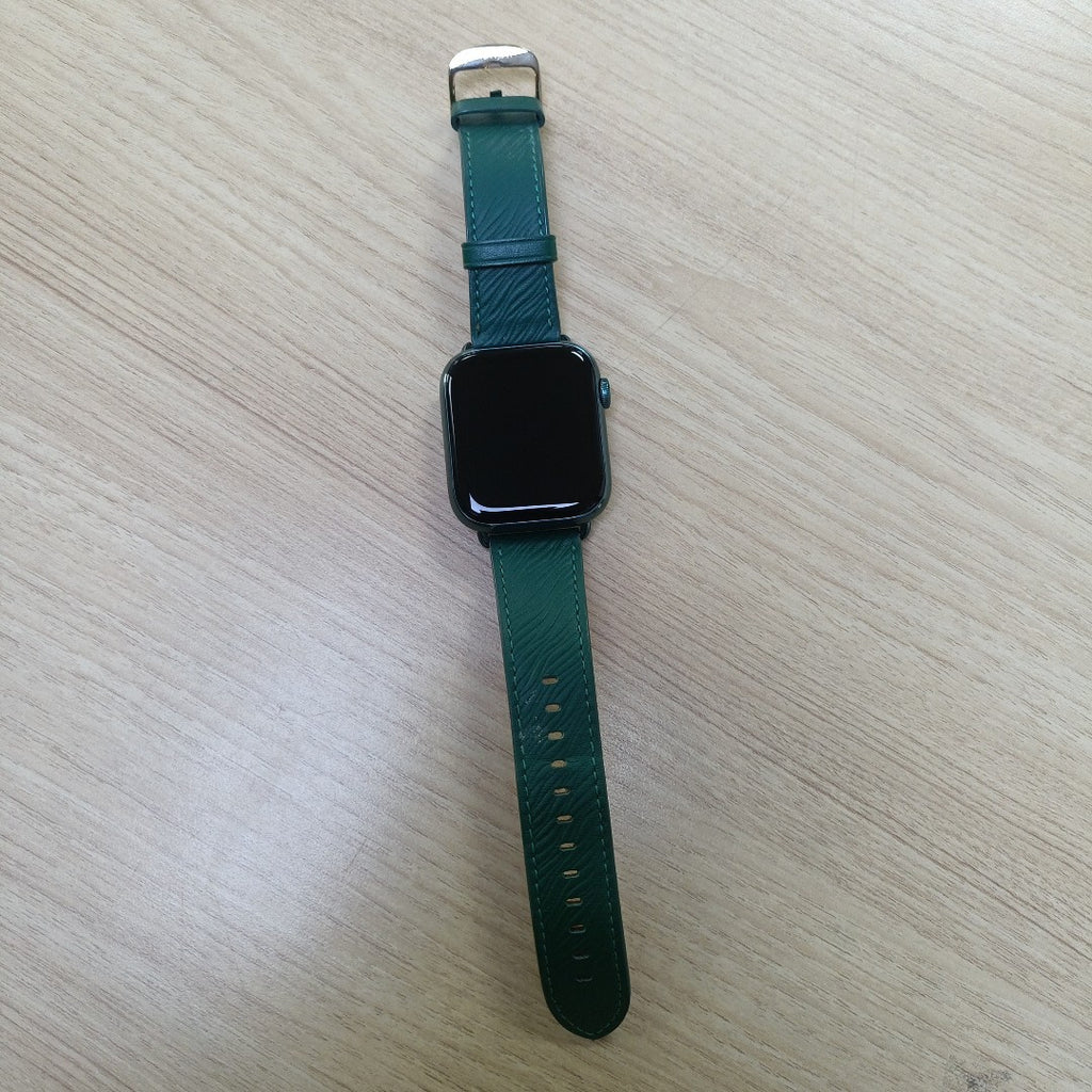 SMARTWATCH HONOR WATCH 5 STL-B19 46 MM GPS (SEMINUEVO)