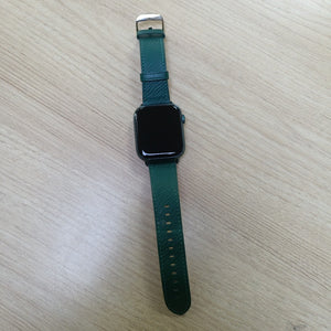 SMARTWATCH HONOR WATCH 5 STL-B19 46 MM GPS (SEMINUEVO)