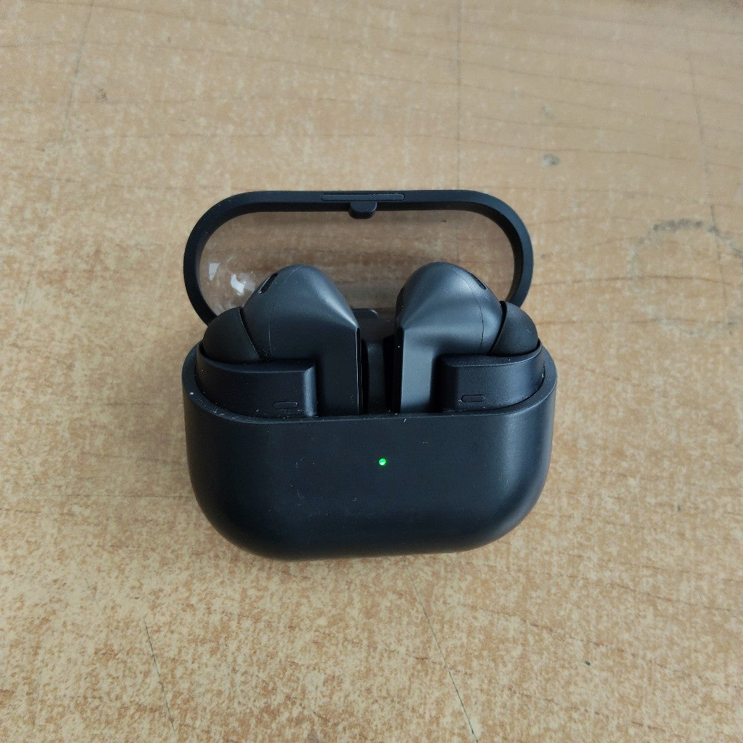 AUDIFONOS SAMSUNG GALAXY BUDS 3 FE SM-R420 INALAMBRICO IN EAR (SEMINUEVO)