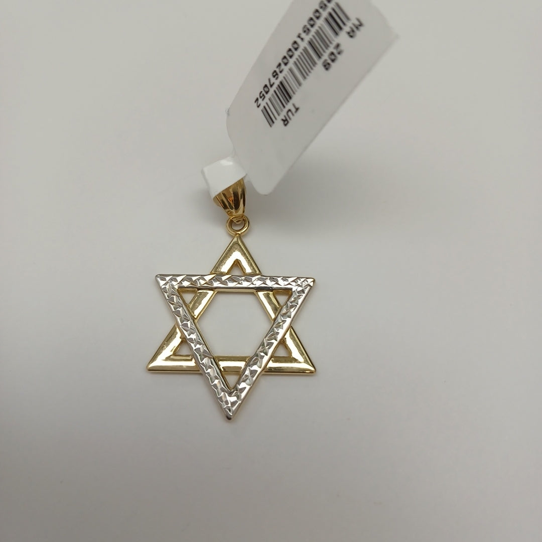 DIJES ORO 14K 1.8 (NUEVO)