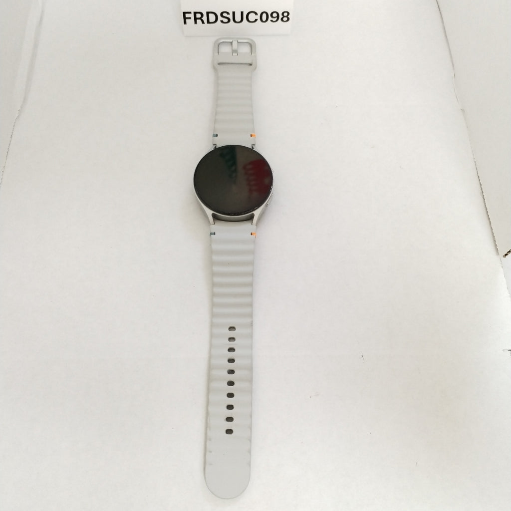 SMARTWATCH SAMSUNG GALAXY WATCH 7 SM-L310 44 MM GPS (SEMINUEVO)