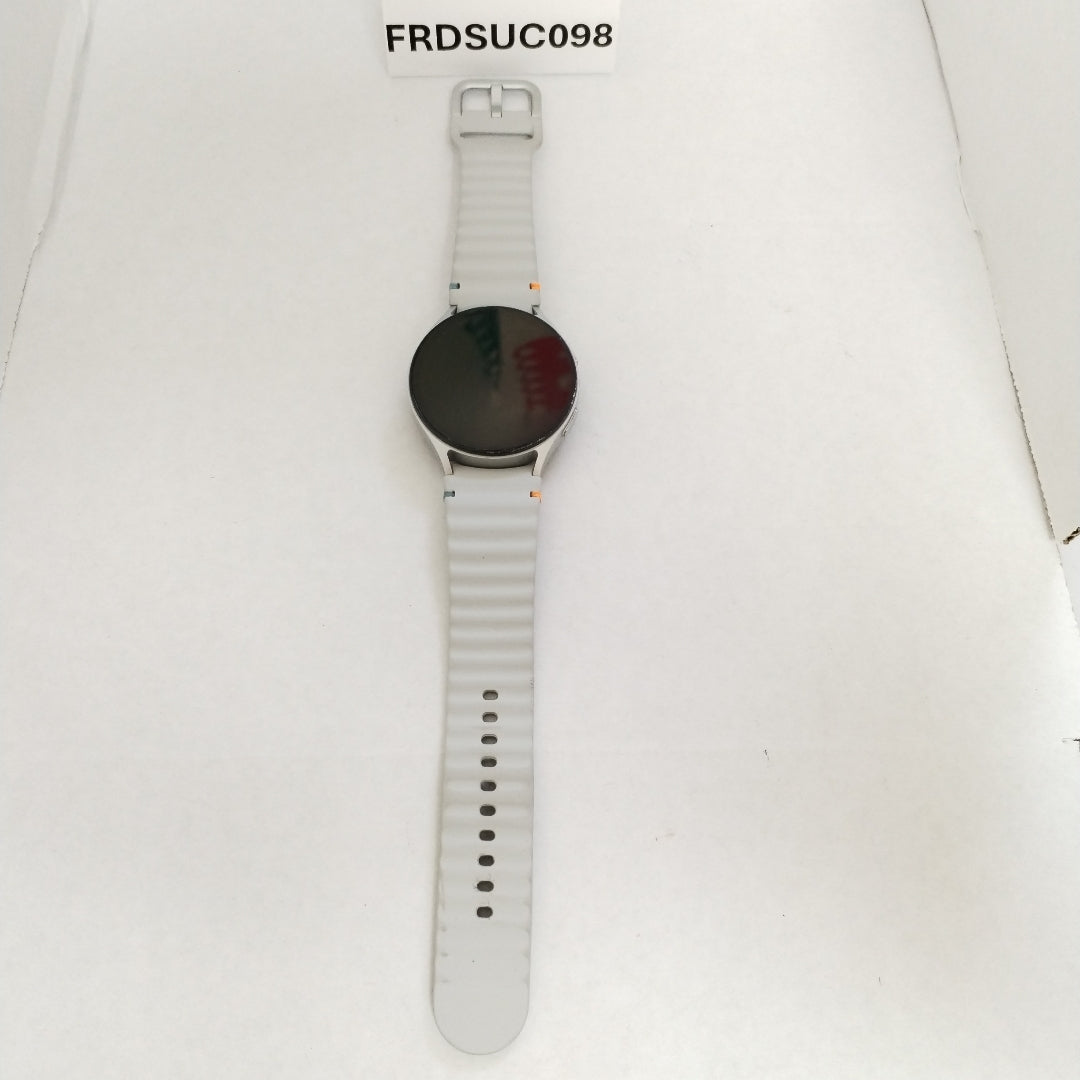 SMARTWATCH SAMSUNG GALAXY WATCH 7 SM-L310 44 MM GPS (SEMINUEVO)