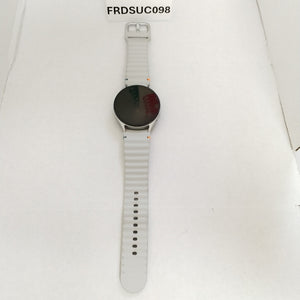 SMARTWATCH SAMSUNG GALAXY WATCH 7 SM-L310 44 MM GPS (SEMINUEVO)