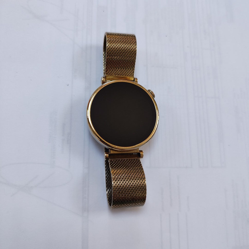 SMARTWATCH HUAWEI WATCH GT 4 ARA-B19 41 MM GPS (SEMINUEVO)