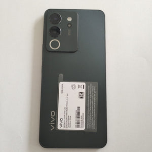 CELULAR VIVO V30 LITE V2314 (2023) 256 GB 12 GB RAM (SEMINUEVO)