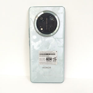 CELULAR HONOR MAGIC 7 LITE BRP-NX3 (2025) 512 GB 8 GB RAM (SEMINUEVO)
