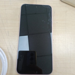 CELULAR OPPO A6 PRO CPH2781 (2025) 256 GB 8 GB RAM (SEMINUEVO)