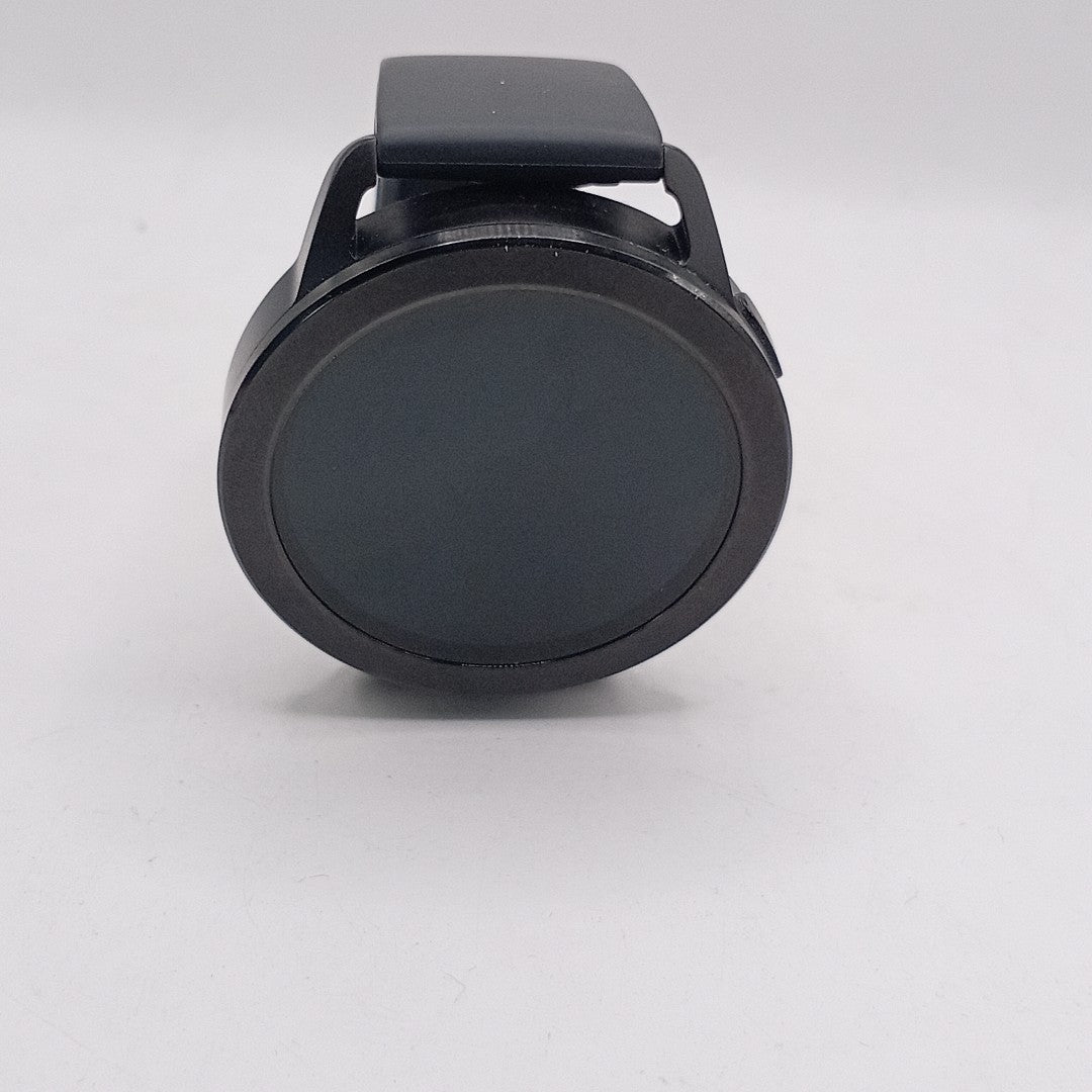 SMARTWATCH XIAOMI WATCH S3 M2323W1 47 MM BLUETOOTH (SEMINUEVO)