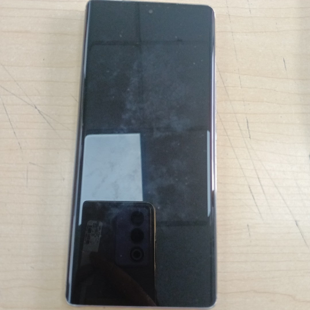 CELULAR VIVO V40 LITE V2341 (2024) 256 GB 8 GB RAM (SEMINUEVO)