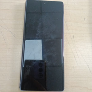 CELULAR VIVO V40 LITE V2341 (2024) 256 GB 8 GB RAM (SEMINUEVO)