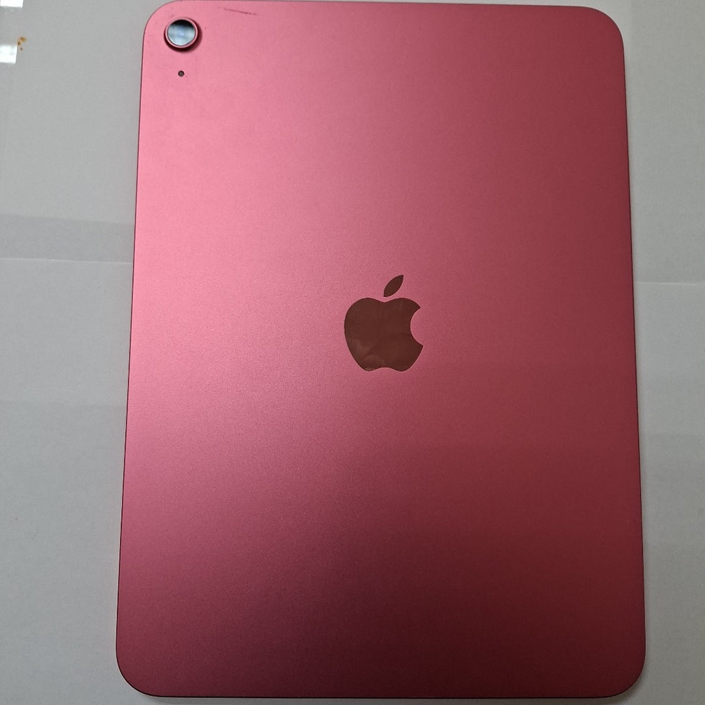 TABLETA APPLE IPAD A16 A3354 (2025) 128 GB 6 GB RAM (SEMINUEVO)