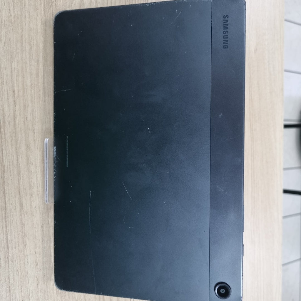 TABLETA SAMSUNG GALAXY TAB A9+ SM-X210 (2023) 64 GB 4 GB RAM (SEMINUEVO)