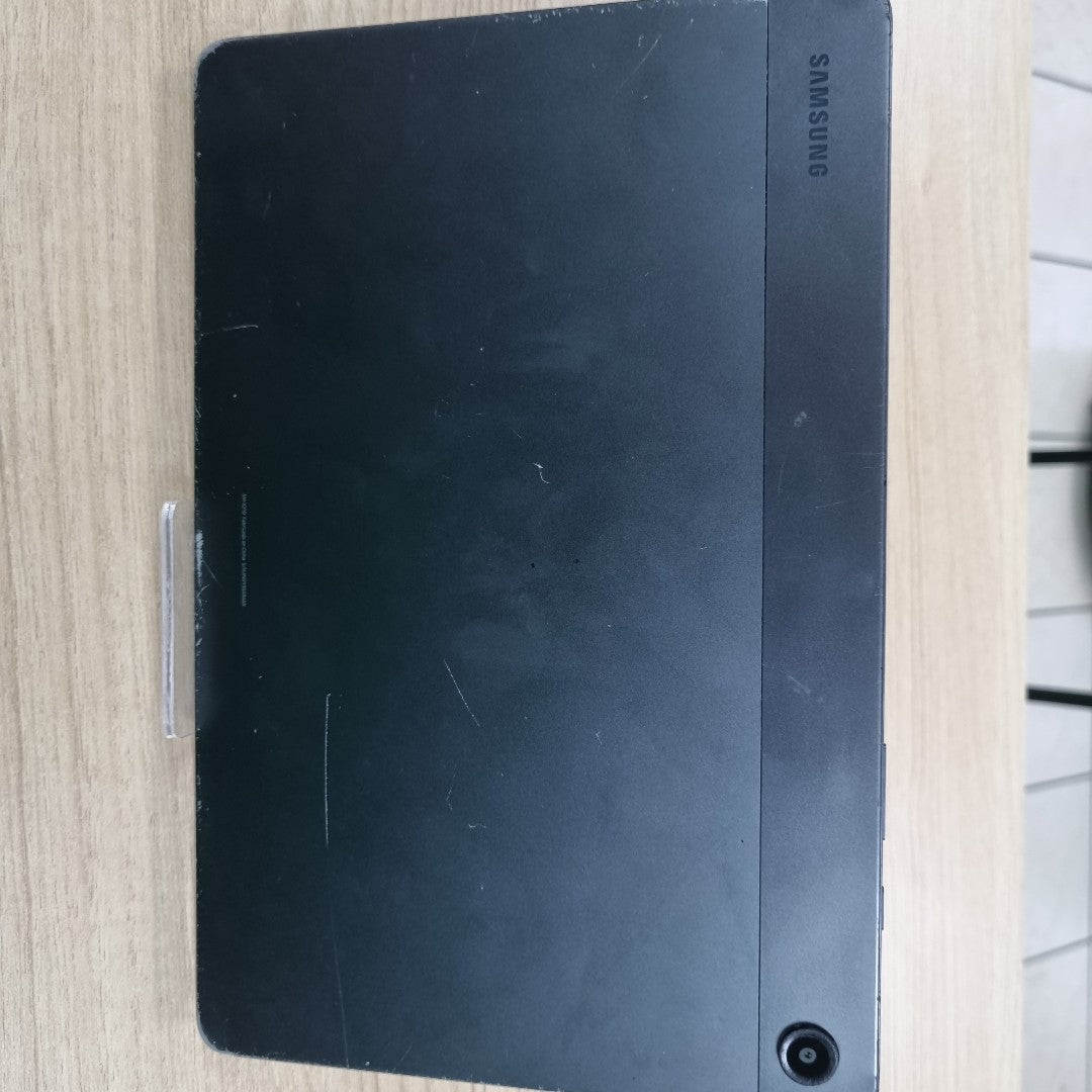 TABLETA SAMSUNG GALAXY TAB A9+ SM-X210 (2023) 64 GB 4 GB RAM (SEMINUEVO)